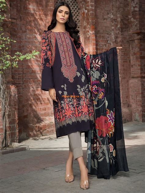 replica clothing price in pakistan|pakistani designers master dresses.